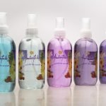 Aromatizante Liquido Textil 250ml