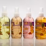 Aromatizante Liquido Textil 250ml